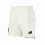 Thailande Short Corto 2rd Atalanta 2025 2026
