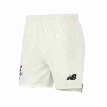 Thailande Short Corto 2rd Atalanta 2025 2026