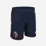 Thailande Short Corto 2rd Bologna 2025 2026