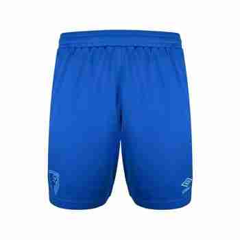 Thailande Short Corto 2rd Bournemouth 2025 2026