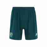 Thailande Short Corto 2rd Cardiff City 2025 2026