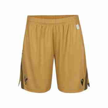Thailande Short Corto 2rd Crystal Palace 2025 2026