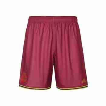 Thailande Short Corto 2rd Deportivo 2025 2026