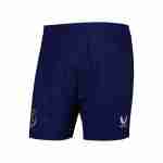 Thailande Short Corto 2rd Everton 2025 2026