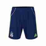 Thailande Short Corto 2rd Fulham 2025 2026