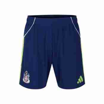 Thailande Short Corto 2rd Fulham 2025 2026