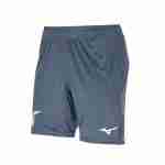 Thailande Short Corto 2rd Lazio 2025 2026