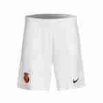 Thailande Short Corto 2rd Mallorca 2025 2026