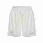 Thailande Short Corto 2rd Napoli 2025 2026