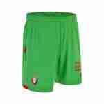 Thailande Short Corto 2rd Osasuna 2025 2026