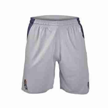 Thailande Short Corto 2rd Real Sociedad 2025 2026
