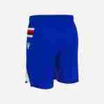 Thailande Short Corto 2rd Sampdoria 2025 2026