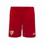 Thailande Short Corto 2rd Sevilla 2025 2026
