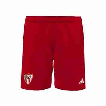 Thailande Short Corto 2rd Sevilla 2025 2026