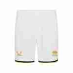 Pantalones Sheffield United 2ª 2025-2026