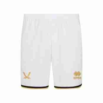 Thailande Short Corto 2rd Sheffield United 2025 2026