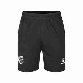 Thailande Short Corto 2rd Watford 2025 2026