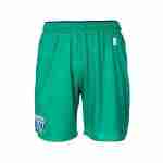 Thailande Short Corto 2rd West Bromwich 2025 2026