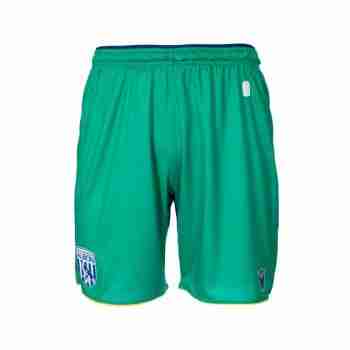Thailande Short Corto 2rd West Bromwich 2025 2026