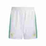 Thailande Short Corto 3rd AS Roma 2025 2026