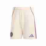 Thailande Short Corto 3rd Ajax 2025 2026