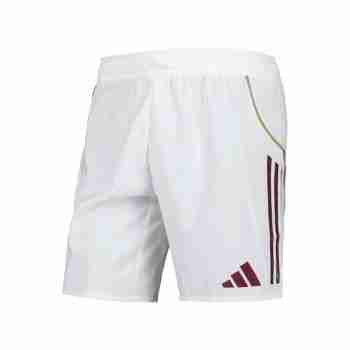 Thailande Short Corto 3rd Aston Villa 2025 2026