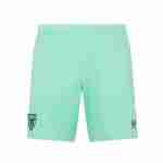 Thailande Short Corto 3rd Athletic Bilbao 2025 2026