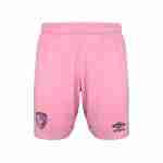 Thailande Short Corto 3rd Bournemouth 2025 2026