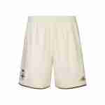 Pantalones Deportivo Coruña 3ª 2025-2026