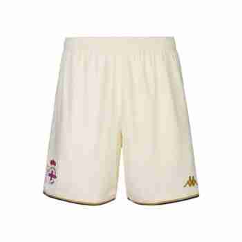 Thailande Short Corto 3rd Deportivo 2025 2026