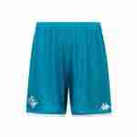 Thailande Short Corto 3rd Fiorentina 2025 2026
