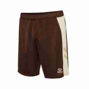 Thailande Short Corto 3rd Las Palmas 2025 2026
