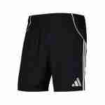 Thailande Short Corto 3rd Leeds United 2025 2026