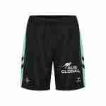 Thailande Short Corto 3rd Real Betis 2025 2026