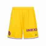 Thailande Short Corto 3rd Real Valladolid 2025 2026