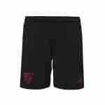 Pantalones Sevilla 3ª 2025-2026