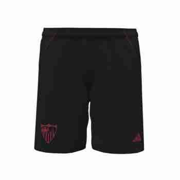 Thailande Short Corto 3rd Sevilla 2025 2026