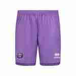 Thailande Short Corto 3rd Sheffield United 2025 2026