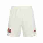 Thailande Short Corto Bayer Leverkusen 2rd 2025 2026