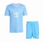 Maillot 3rd Ensemble Enfant Inter Miami 2025 2026