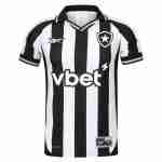 Thailande Maillot 1rd Botafogo 2025 2026