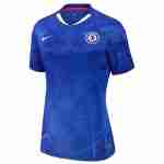 Thailande Maillot 1rd Chelsea Femme 2025 2026