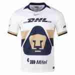 Thailande Maillot 1rd Pumas UNAM 2025 2026