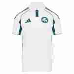 Thailande Maillot 2rd Panathinaikos 2025 2026