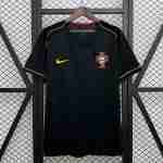 Thailande Maillot 2rd Portugal Retro 2006