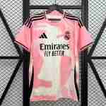 real madrid maillot retro,maillot retro real,maillot retro real madrid,maillot real madrid personnalisable,maillot real vintage