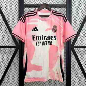 real madrid maillot retro,maillot retro real,maillot retro real madrid,maillot real madrid personnalisable,maillot real vintage