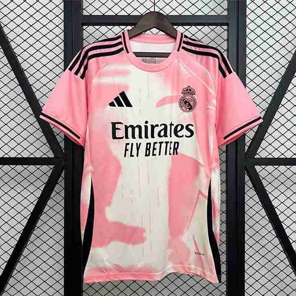 Tailandia Camiseta Real Madrid 2ª Retro 2014-2015 real madrid maillot retro,maillot retro real,maillot retro real madrid,maillot real madrid personnalisable,maillot real vintage