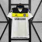 Thailande Maillot 3rd Chelsea Retro 2011 2012