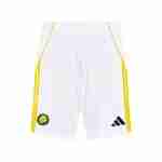 Thailande Short Corto 3rd Al-Nassr FC 2025 2026